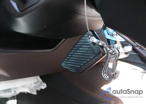 2017 BMW 540I from USA, damaged, VIN WBAJE5C37HG478246